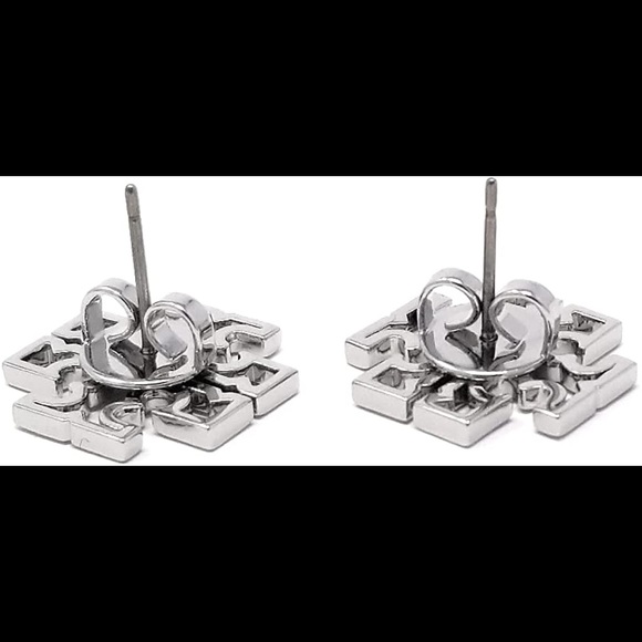 💐MOTHER’S DAY💐CLEARANCE PRICES ONE ITEM 🆑DESIGNER🆑JEWELRY🆑SHIP🤩 DISCOUNT🥳 - Picture 7 of 12